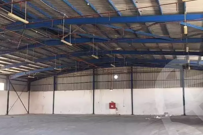 https://aqarmap.com.eg/ar/listing/6046905-for-sale-alexandria-brj-l-rb-ljdyd-industrial-zone