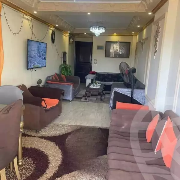 https://aqarmap.com.eg/en/listing/6046914-for-sale-alexandria-l-jmy-lbytsh-bianchiii-el-bashwat-st