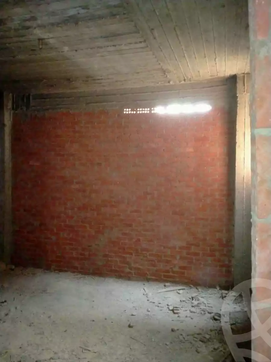 https://aqarmap.com.eg/en/listing/6046920-for-sale-cairo-faisal-shareaa-el-malek-fasel