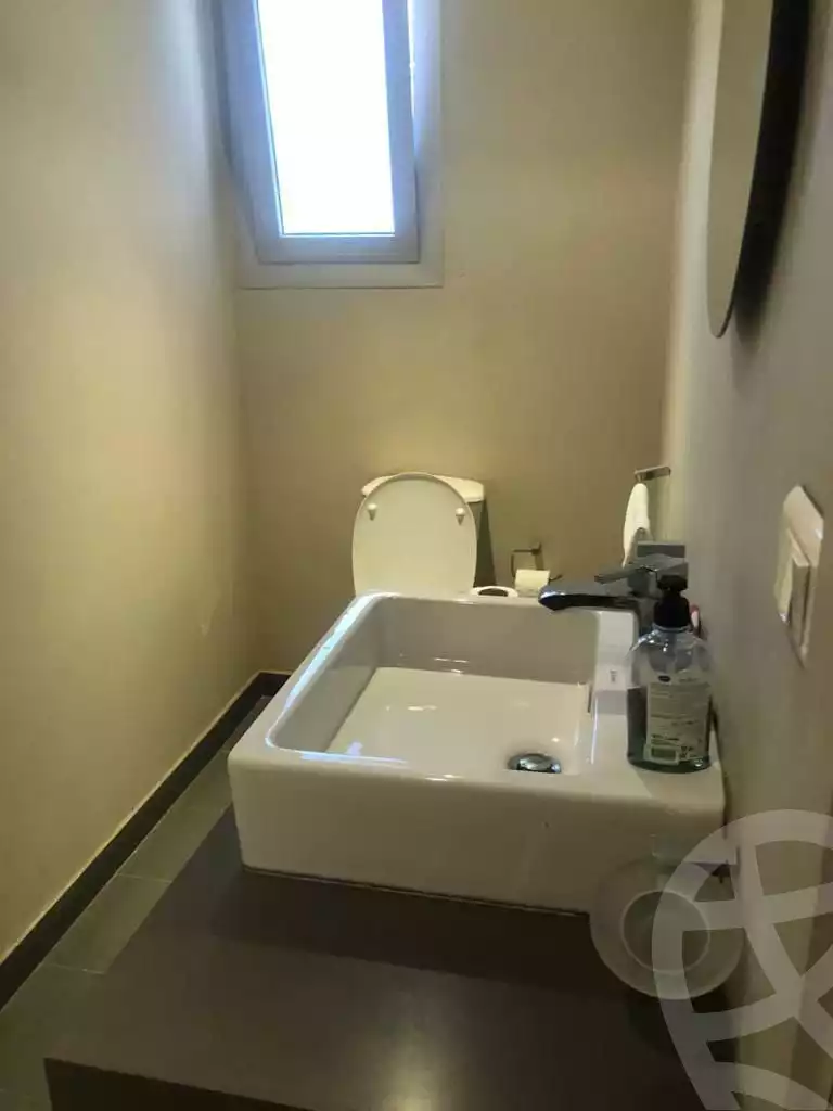 https://aqarmap.com.eg/ar/listing/6046833-for-sale-cairo-al-zamalek-shr-hmd-hshmt