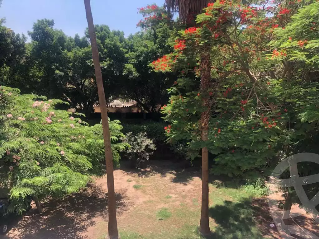 https://aqarmap.com.eg/ar/listing/6046833-for-sale-cairo-al-zamalek-shr-hmd-hshmt