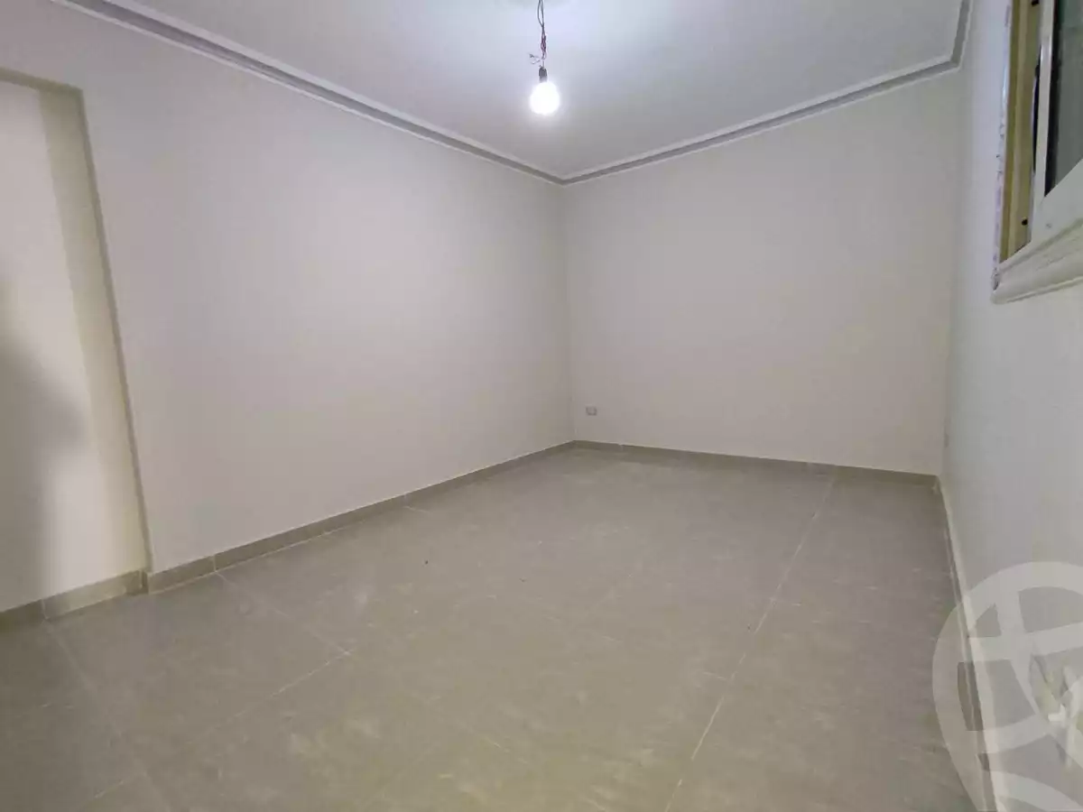 https://aqarmap.com.eg/ar/listing/6046928-for-sale-alexandria-camp-cesar-mamfeis-st