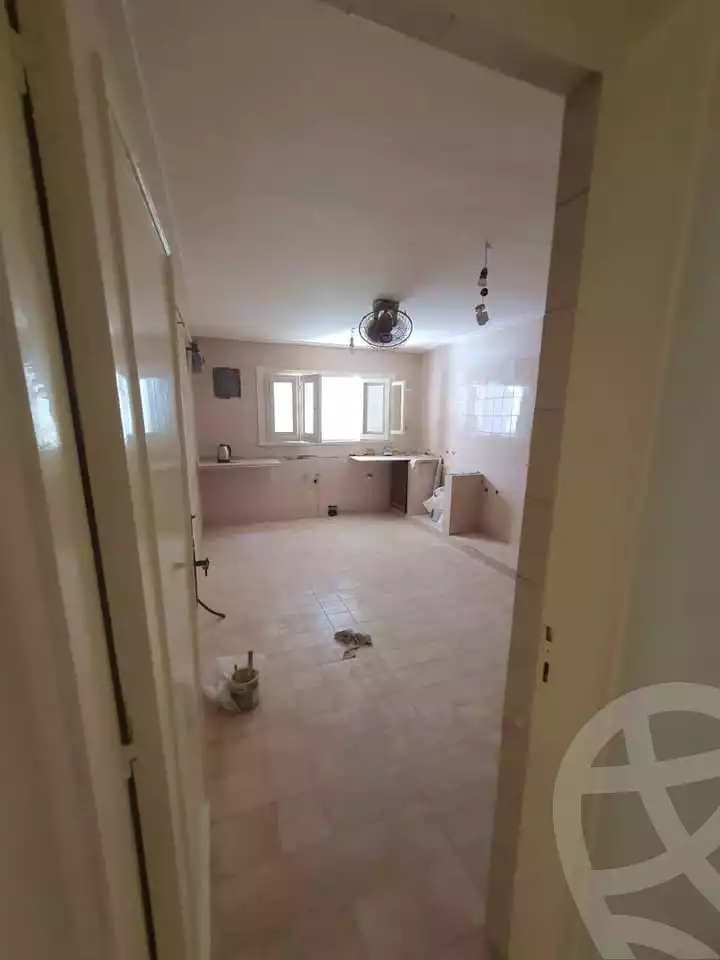 https://aqarmap.com.eg/en/listing/6046933-for-sale-alexandria-l-jmy-lbytsh-princess-st