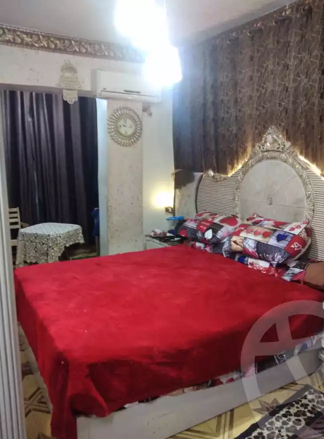 https://aqarmap.com.eg/ar/listing/6046923-for-sale-port-said-mdyn-bwr-s-yd