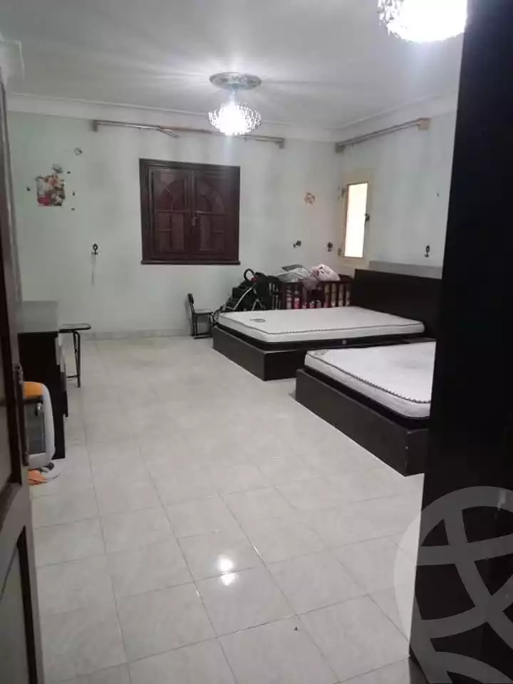 https://aqarmap.com.eg/en/listing/6046938-for-rent-alexandria-l-jmy-lbytsh-shahr-al-assal-st