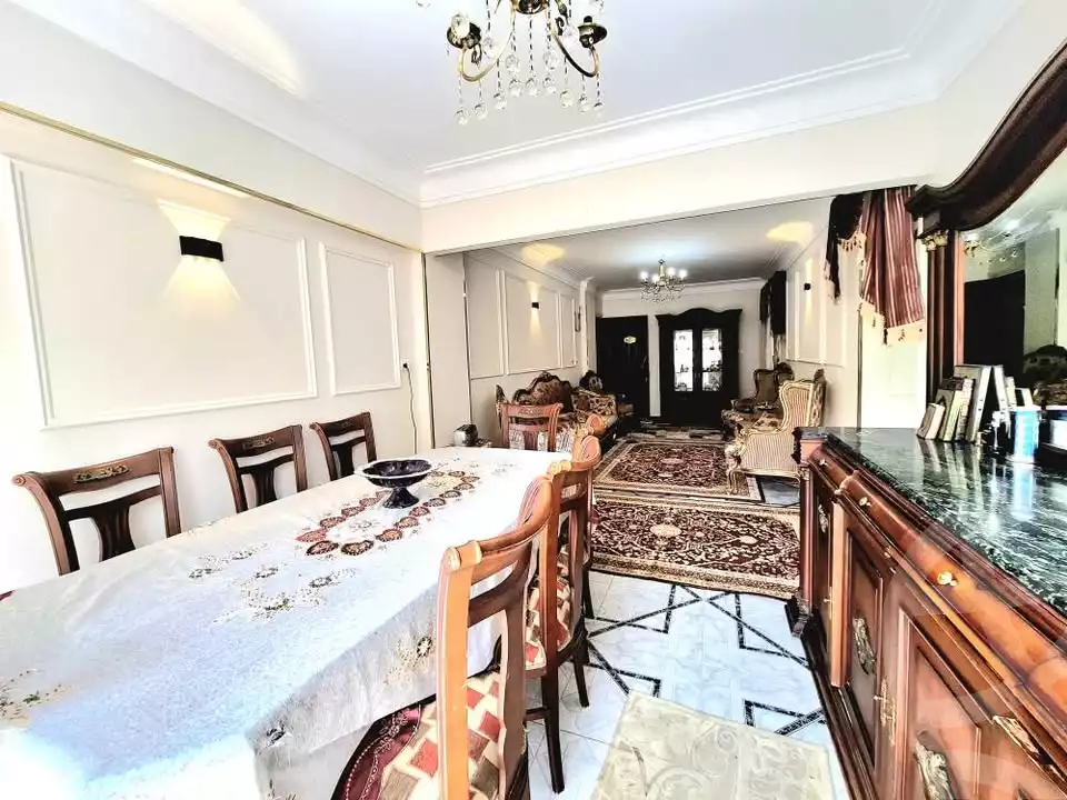 https://aqarmap.com.eg/en/listing/6046941-for-sale-alexandria-fleming