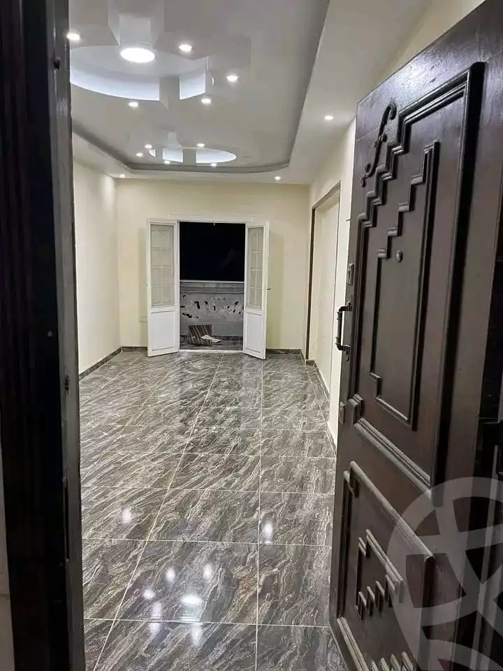 https://aqarmap.com.eg/ar/listing/6046954-for-sale-alexandria-l-jmy-el-hanouvel-trablose-st