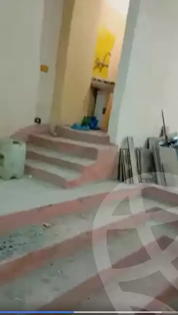 https://aqarmap.com.eg/en/listing/6046960-for-sale-alexandria-l-jmy-bw-ywsf