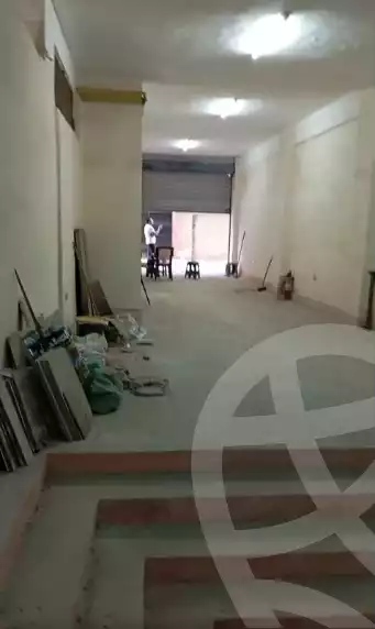 https://aqarmap.com.eg/en/listing/6046989-for-sale-alexandria-l-jmy-bw-ywsf