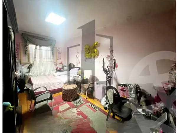https://aqarmap.com.eg/ar/listing/6046992-for-sale-alexandria-camp-cesar