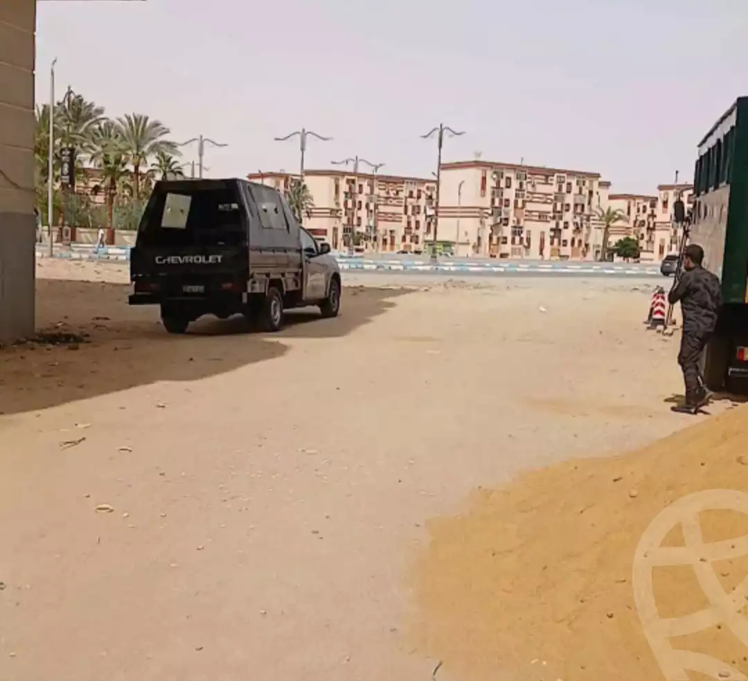 https://aqarmap.com.eg/en/listing/6046988-for-sale-suez-faisal-el-salam