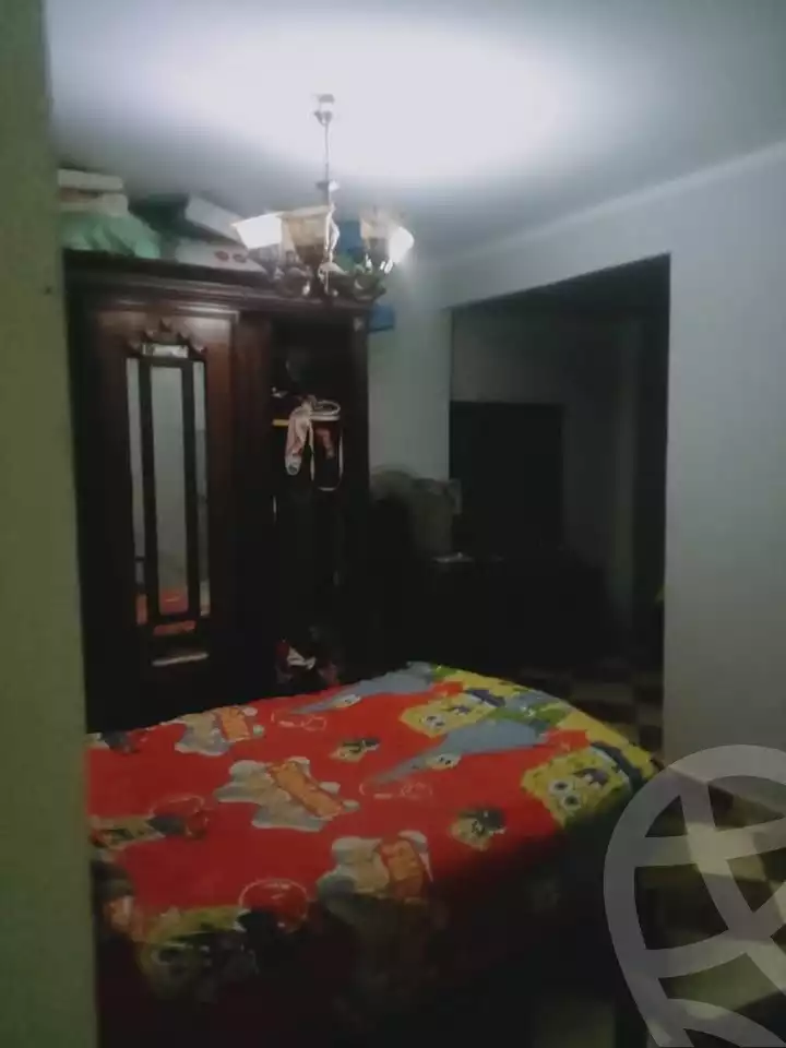 https://aqarmap.com.eg/en/listing/6047017-for-sale-cairo-faisal-shareaa-el-safa-wa-el-marwah