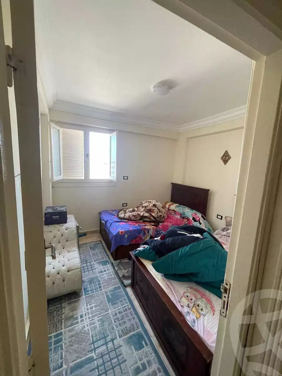 https://aqarmap.com.eg/en/listing/6047014-for-sale-alexandria-l-jmy-el-hanouvel-el-madina-el-monawwara-st