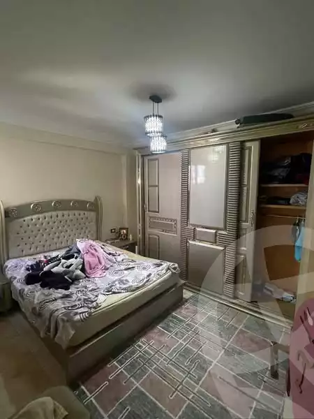 https://aqarmap.com.eg/en/listing/6047014-for-sale-alexandria-l-jmy-el-hanouvel-el-madina-el-monawwara-st
