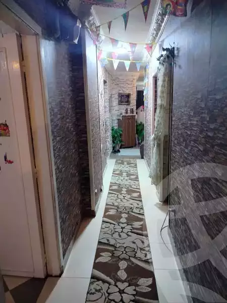 https://aqarmap.com.eg/en/listing/6047020-for-sale-alexandria-l-jmy-lbytsh-el-saleheen-mosque-st