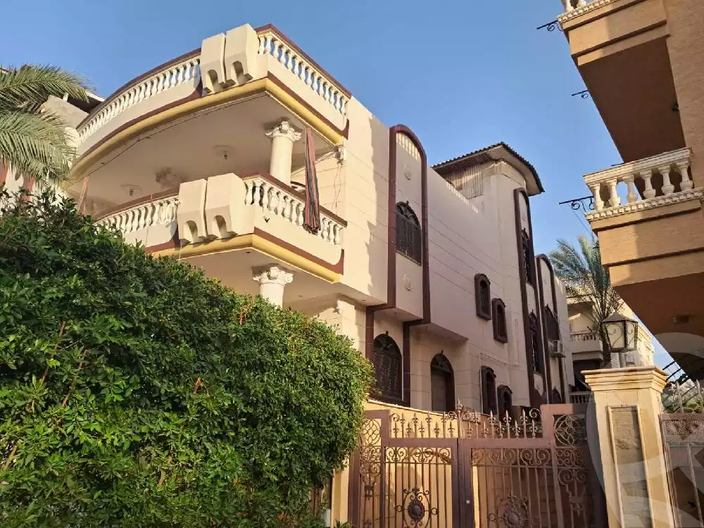 https://aqarmap.com.eg/en/listing/6047002-for-sale-damietta-mdyn-dmyt-ljdyd-lhy-lthny-lmjwr-6