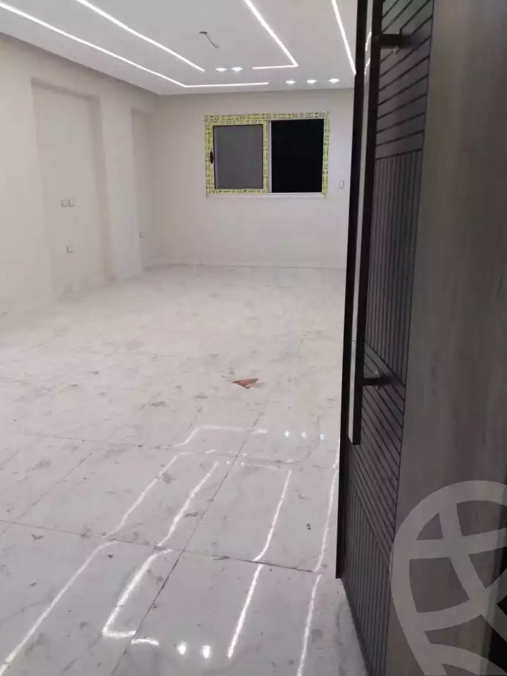 https://aqarmap.com.eg/en/listing/6047072-for-sale-cairo-faisal-el-maryotyah-al-shesheini-st