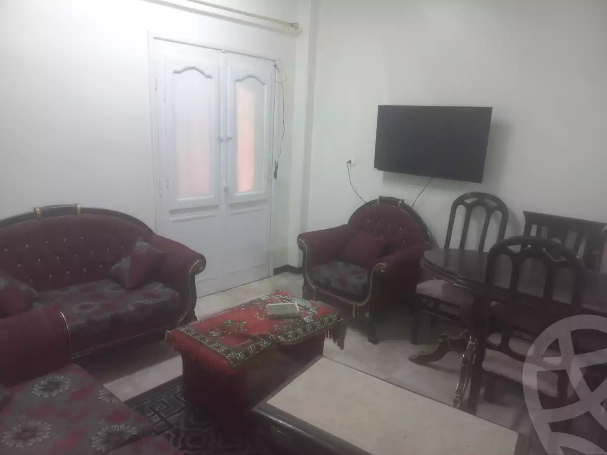 https://aqarmap.com.eg/en/listing/6047071-for-rent-sohag-sohag-city-nile-corniche-st