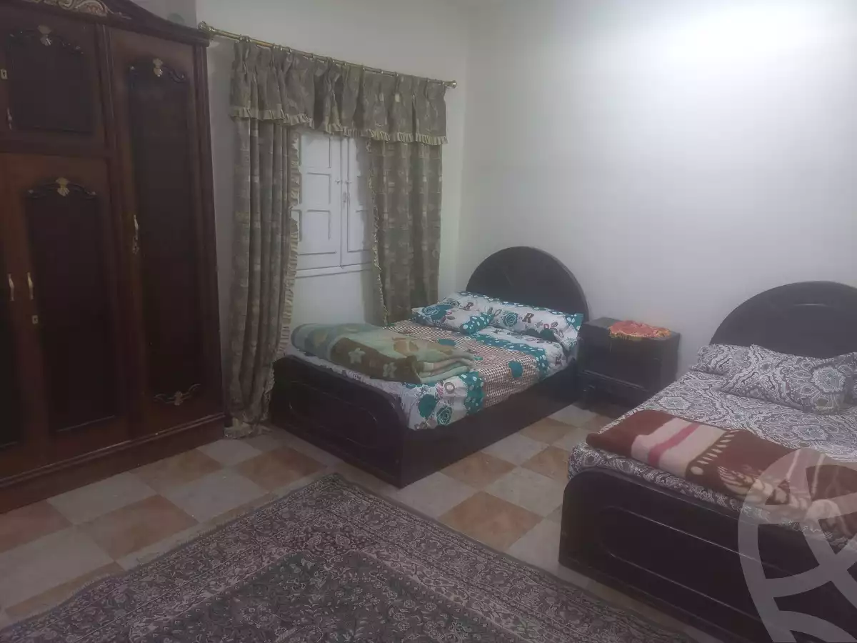 https://aqarmap.com.eg/en/listing/6047071-for-rent-sohag-sohag-city-nile-corniche-st