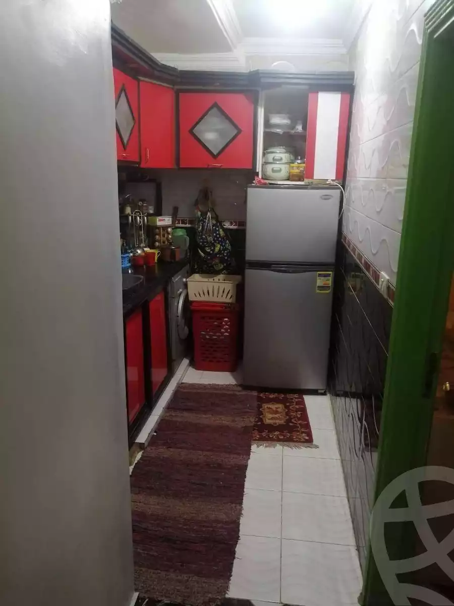https://aqarmap.com.eg/en/listing/6047123-for-sale-alexandria-sydy-bshr-sydy-bshr-bhry-mahmoud-sedki-st