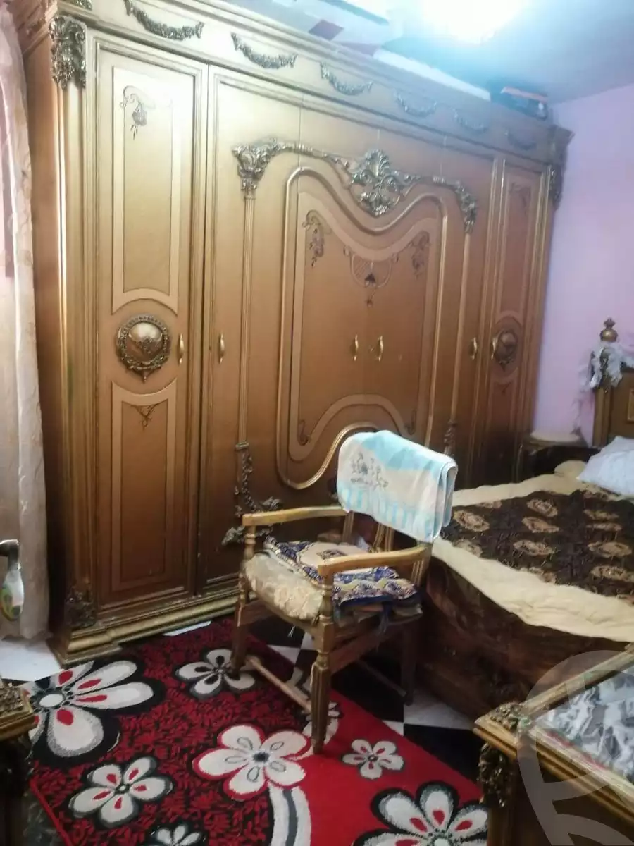 https://aqarmap.com.eg/en/listing/6047123-for-sale-alexandria-sydy-bshr-sydy-bshr-bhry-mahmoud-sedki-st