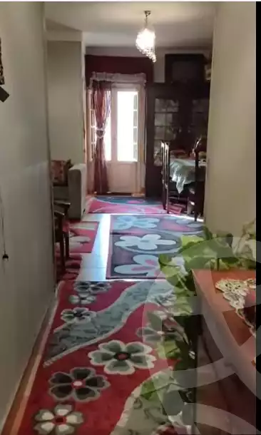 https://aqarmap.com.eg/en/listing/6047123-for-sale-alexandria-sydy-bshr-sydy-bshr-bhry-mahmoud-sedki-st