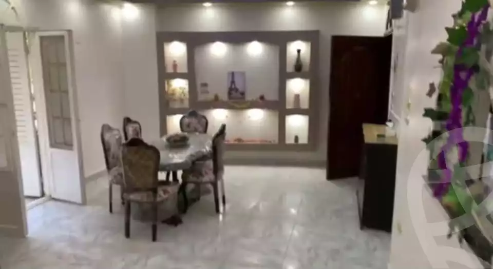 https://aqarmap.com.eg/en/listing/6047125-for-sale-cairo-el-haram-el-talbya-tersa-st