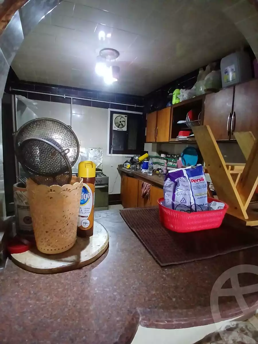 https://aqarmap.com.eg/en/listing/6047128-for-sale-alexandria-l-jmy-lbytsh-al-kaada-st
