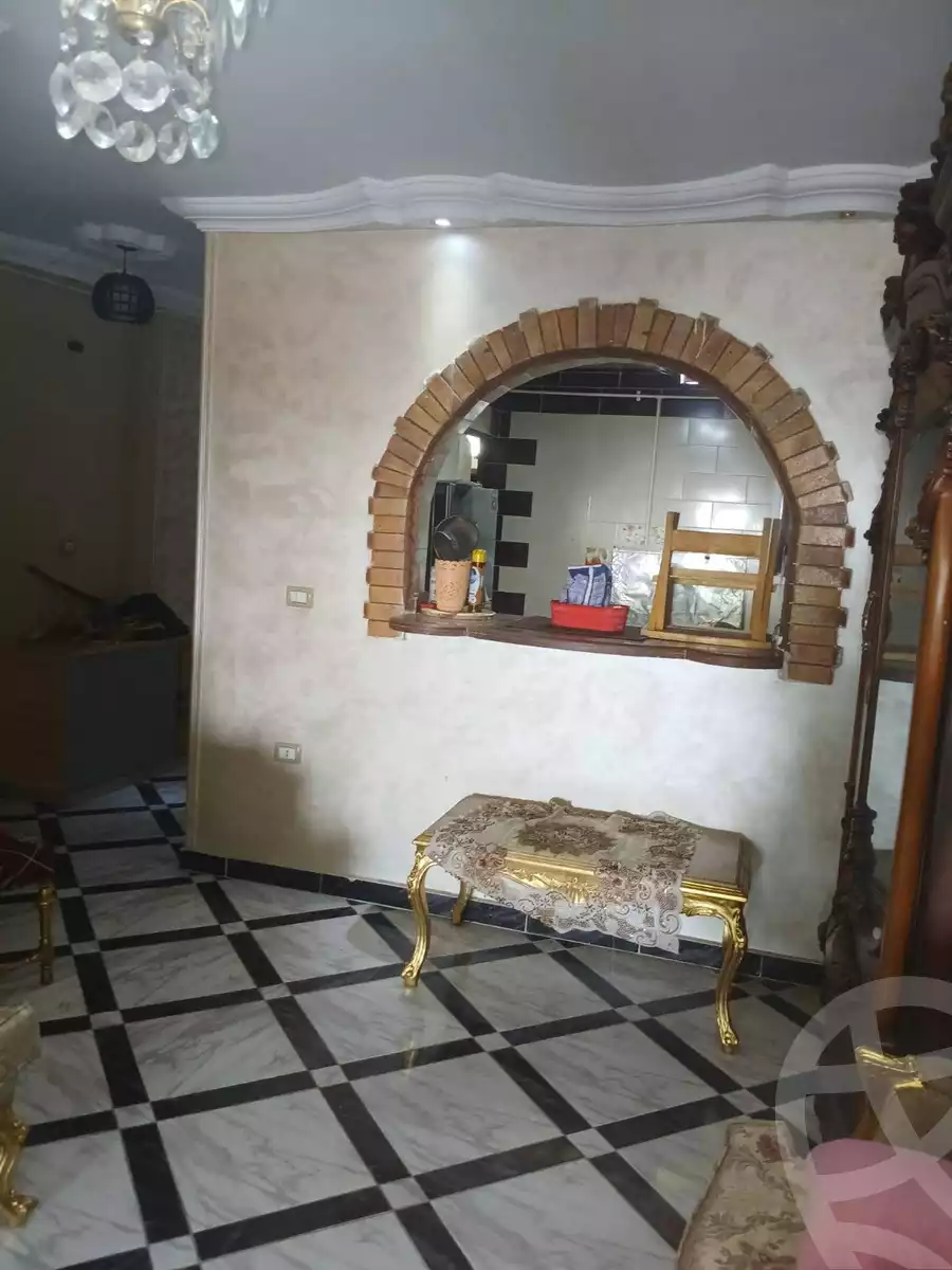 https://aqarmap.com.eg/en/listing/6047128-for-sale-alexandria-l-jmy-lbytsh-al-kaada-st