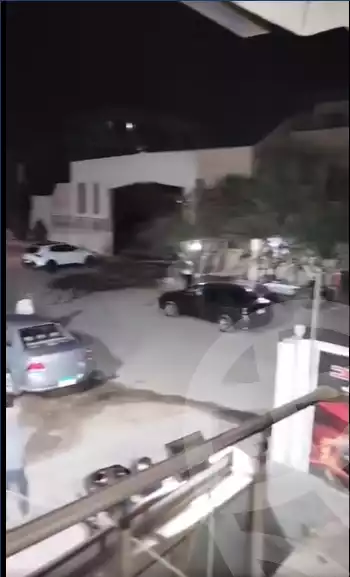 https://aqarmap.com.eg/en/listing/6047124-for-rent-cairo-hadayek-el-ahram-mina-gate