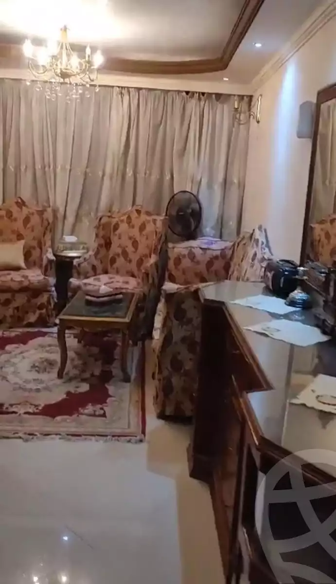 https://aqarmap.com.eg/en/listing/6047118-for-sale-cairo-faisal-el-talbeya