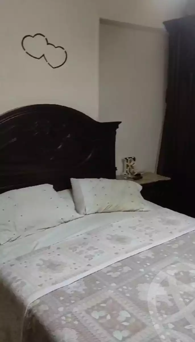 https://aqarmap.com.eg/en/listing/6047118-for-sale-cairo-faisal-el-talbeya
