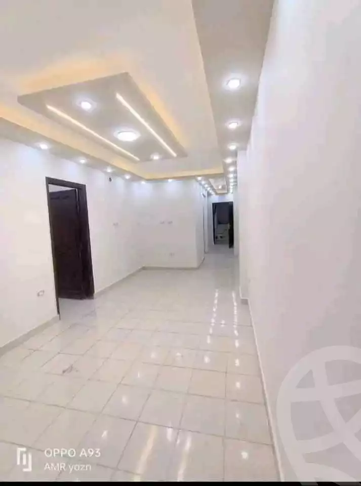 https://aqarmap.com.eg/en/listing/6047165-for-sale-alexandria-l-jmy-lbytsh-al-samalehy-2-st