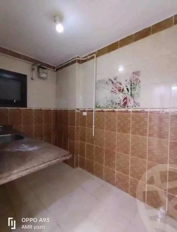 https://aqarmap.com.eg/en/listing/6047165-for-sale-alexandria-l-jmy-lbytsh-al-samalehy-2-st