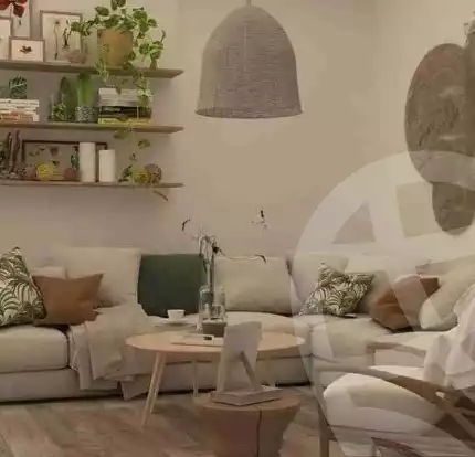 https://aqarmap.com.eg/ar/listing/6047225-for-sale-gharbia-tanta-tanta-city-el-ashraf-st