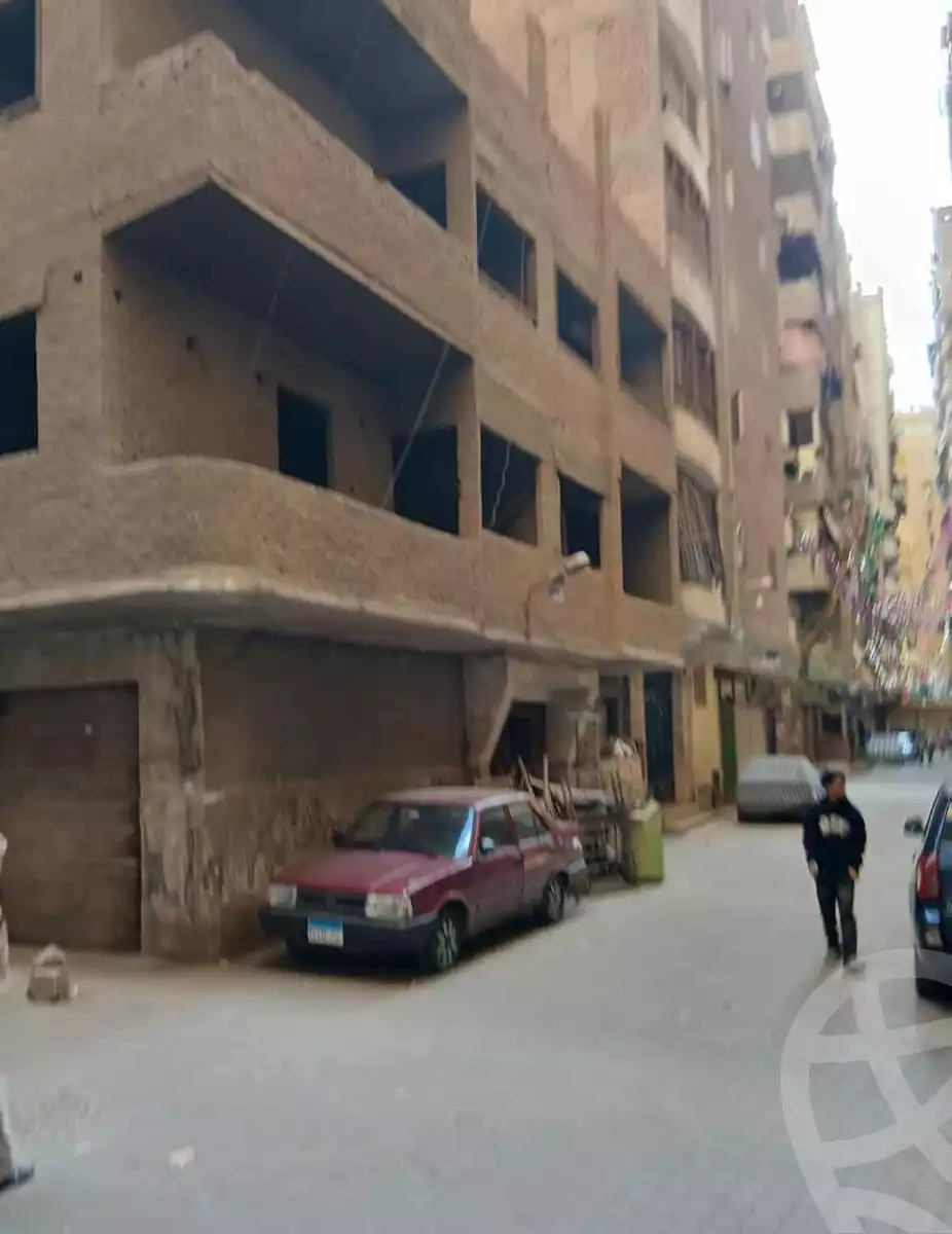 https://aqarmap.com.eg/en/listing/6047220-for-sale-cairo-faisal-kafr-tohormos-queen-nazli-st