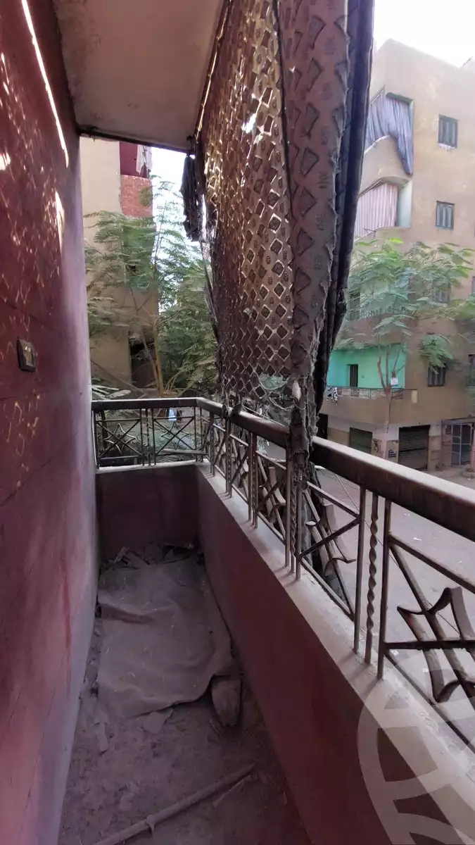 https://aqarmap.com.eg/en/listing/6047244-for-sale-cairo-el-haram-el-talbya-sayed-ewais-st