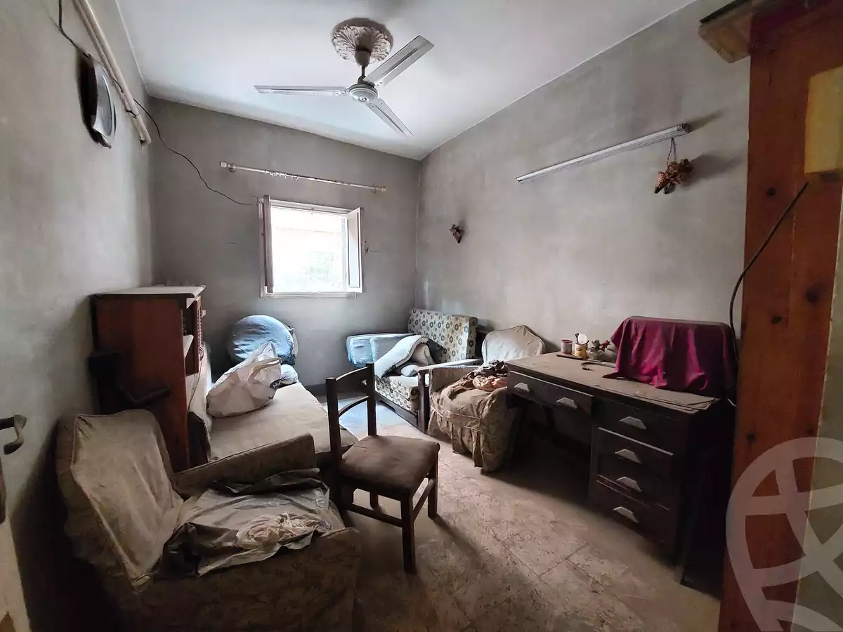 https://aqarmap.com.eg/en/listing/6047244-for-sale-cairo-el-haram-el-talbya-sayed-ewais-st