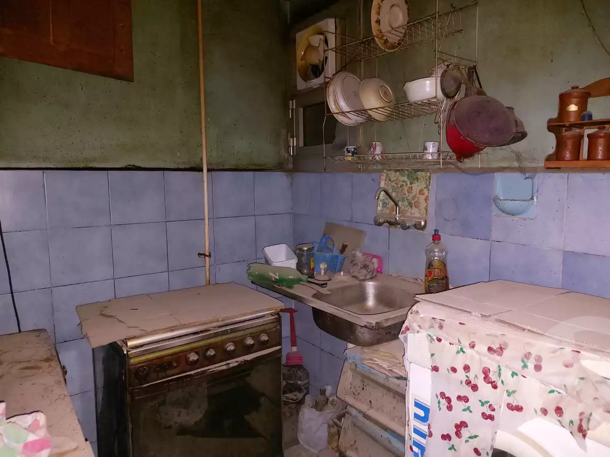https://aqarmap.com.eg/en/listing/6047244-for-sale-cairo-el-haram-el-talbya-sayed-ewais-st