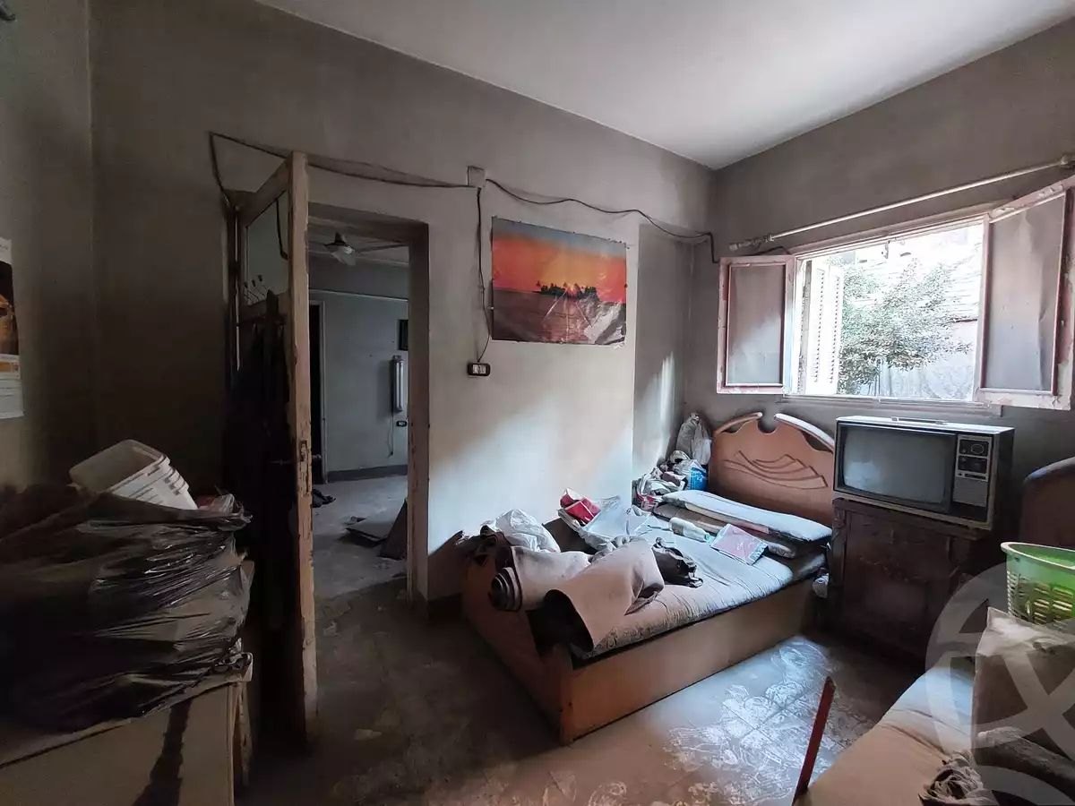 https://aqarmap.com.eg/en/listing/6047244-for-sale-cairo-el-haram-el-talbya-sayed-ewais-st