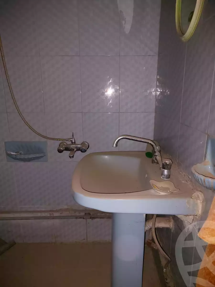 https://aqarmap.com.eg/en/listing/6047244-for-sale-cairo-el-haram-el-talbya-sayed-ewais-st