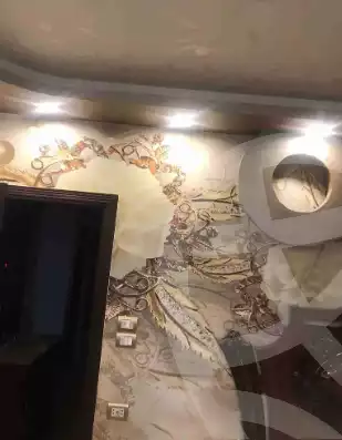 https://aqarmap.com.eg/en/listing/6047260-for-sale-gharbia-tanta-tanta-city-el-imam-muslim-st