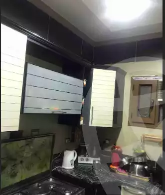 https://aqarmap.com.eg/en/listing/6047260-for-sale-gharbia-tanta-tanta-city-el-imam-muslim-st