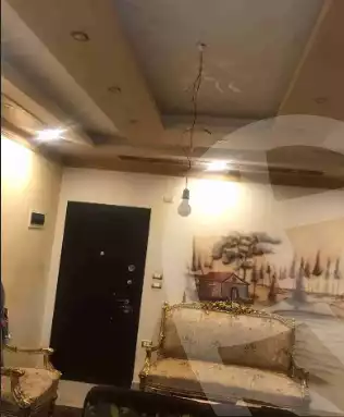 https://aqarmap.com.eg/en/listing/6047260-for-sale-gharbia-tanta-tanta-city-el-imam-muslim-st