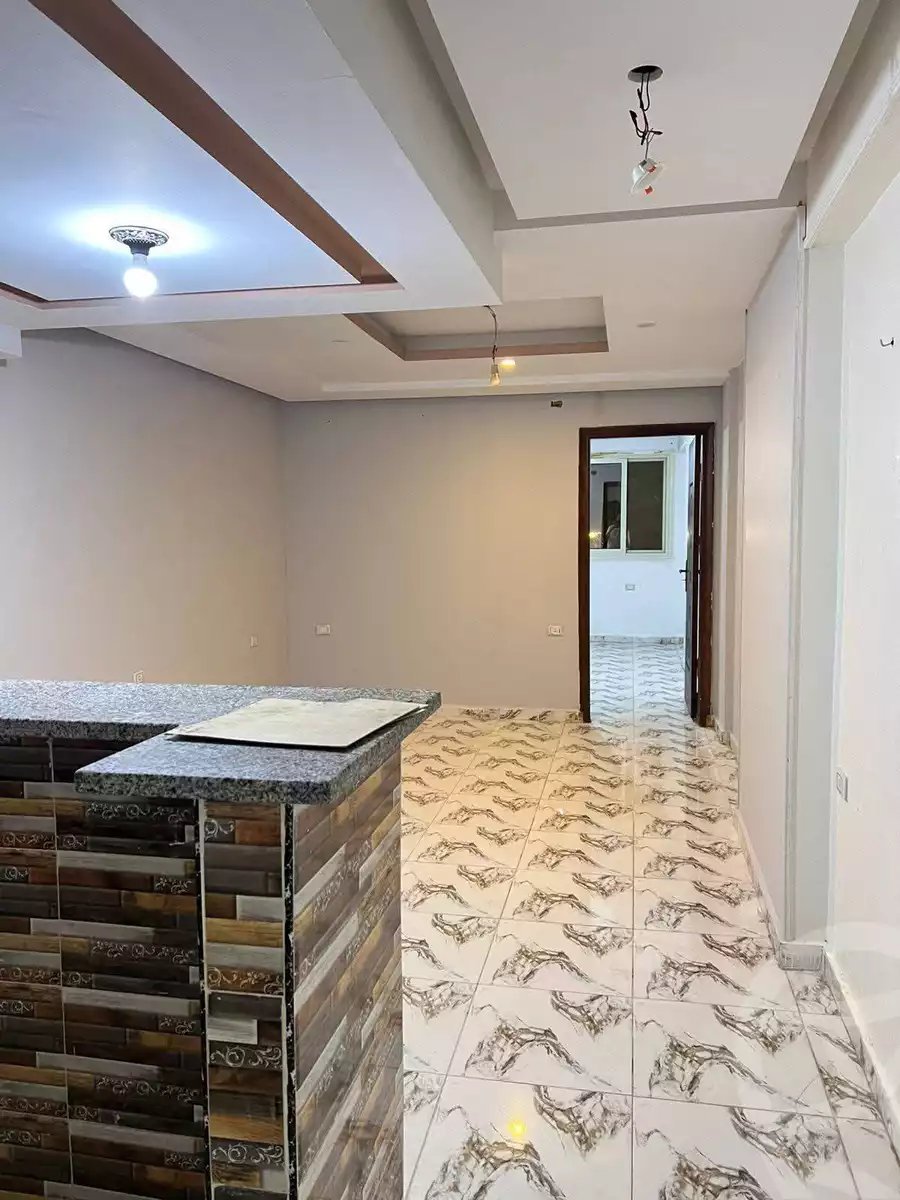 https://aqarmap.com.eg/en/listing/6047268-for-rent-cairo-el-haram-el-maryotya