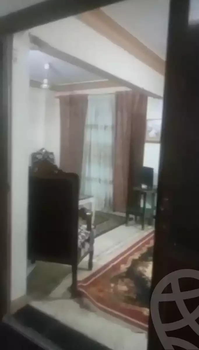 https://aqarmap.com.eg/en/listing/6047027-for-sale-cairo-faisal-el-taweaan-hassanein-othman-st