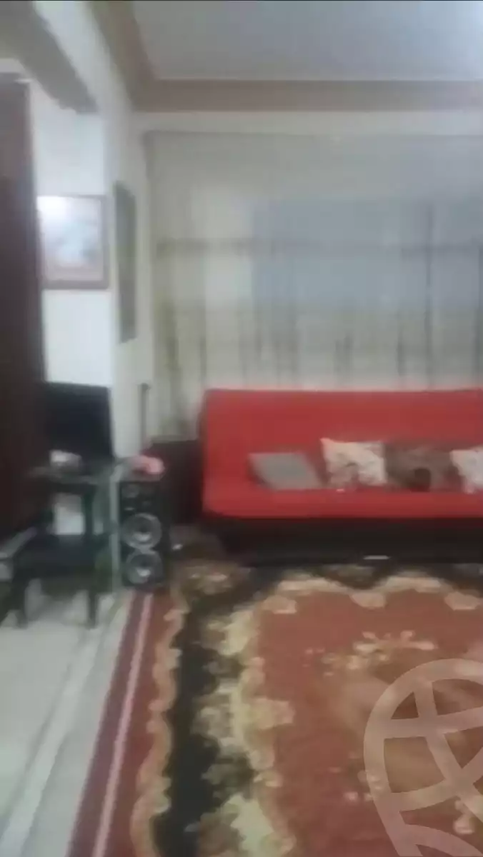 https://aqarmap.com.eg/en/listing/6047027-for-sale-cairo-faisal-el-taweaan-hassanein-othman-st