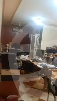 https://aqarmap.com.eg/ar/listing/6047279-for-rent-gharbia-tanta-lstd
