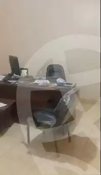 https://aqarmap.com.eg/ar/listing/6047279-for-rent-gharbia-tanta-lstd