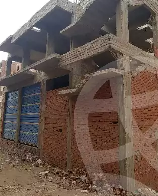 https://aqarmap.com.eg/en/listing/6047283-for-sale-gharbia-tanta-lstd